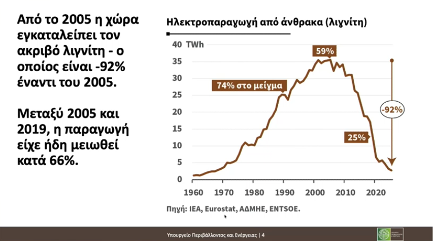Στιγμιότυπο-οθόνης-2026-09-08-131748.png